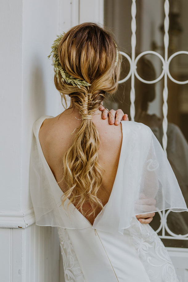 ilovebrides.pt Natalia Ibarra Toucados noiva2019